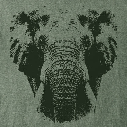 Tusk Sovereign Tee