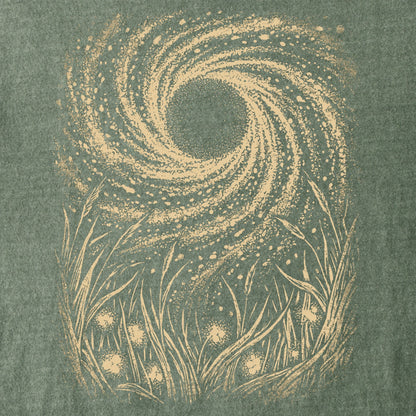 Firefly Vortex Tee