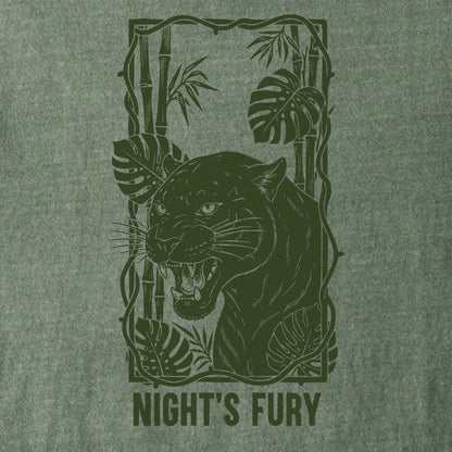 Night’s Fury Tee