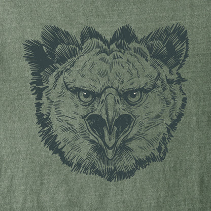Harpy Crown Tee