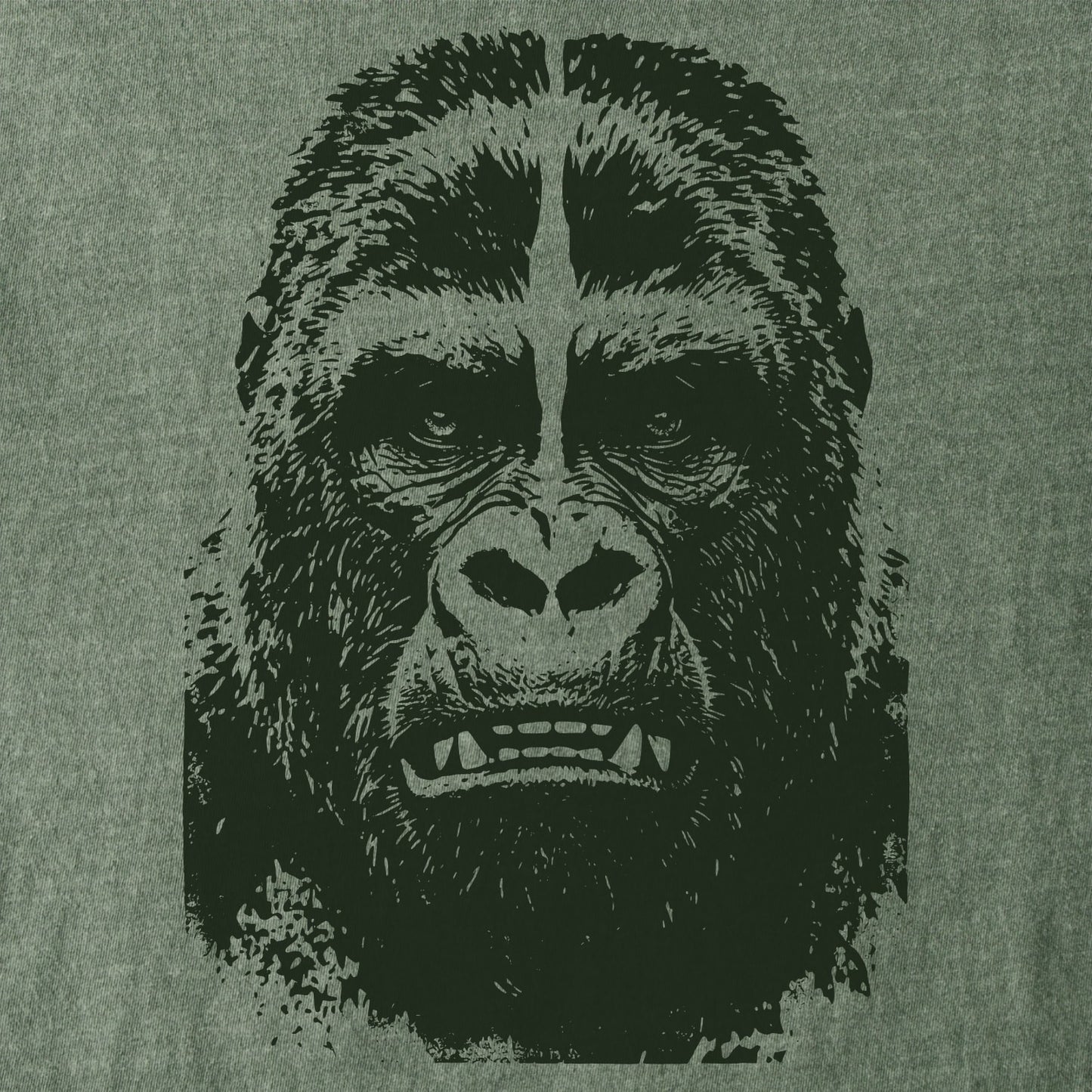 Monolith Tee