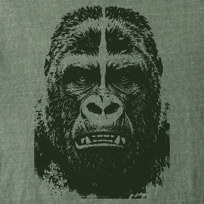 Monolith Tee