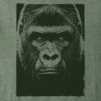 Mountain Monarch Tee