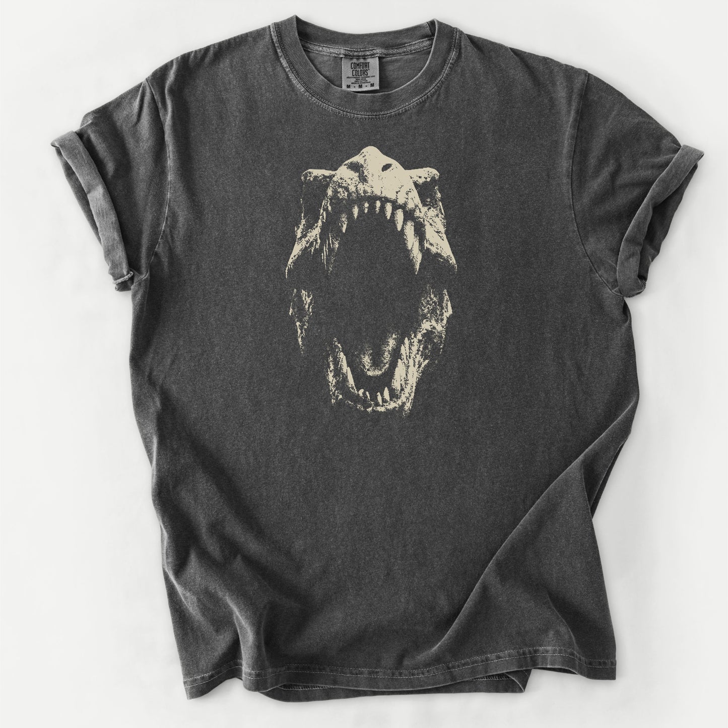 Rex Dominion Tee
