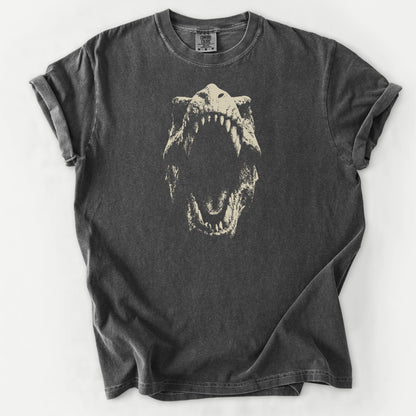 Rex Dominion Tee