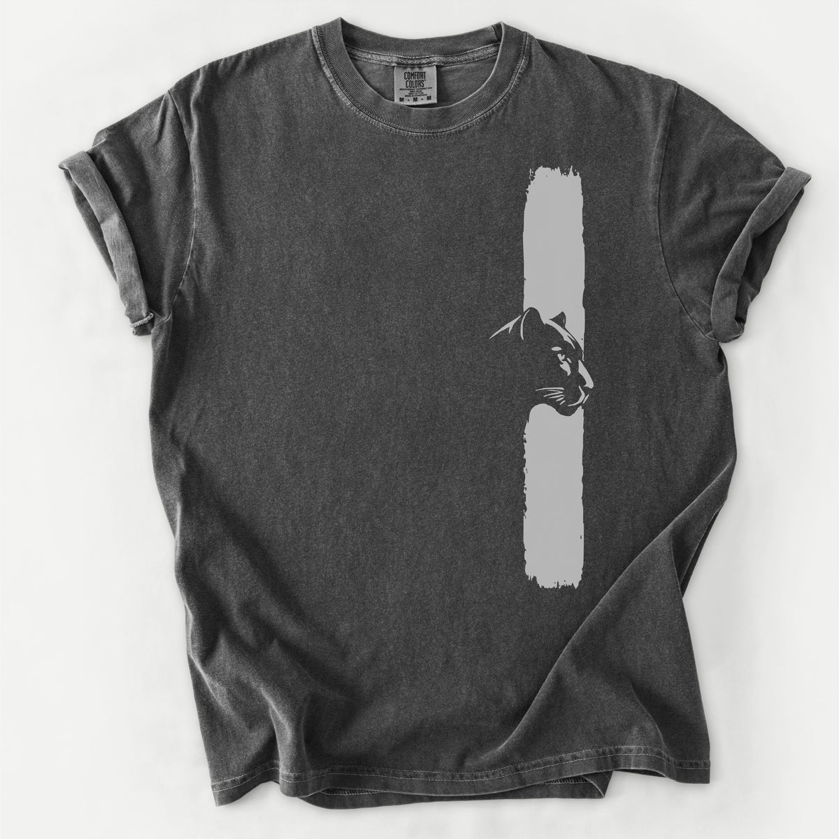 Shadow Sovereign Tee