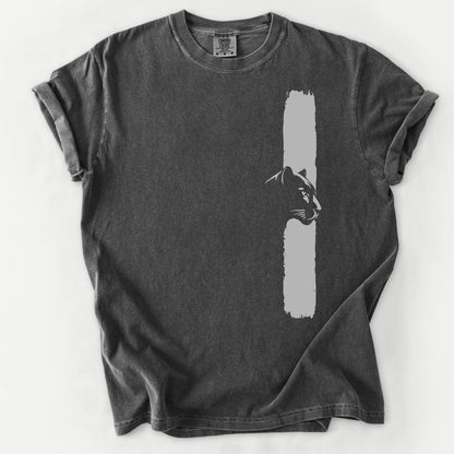Shadow Sovereign Tee