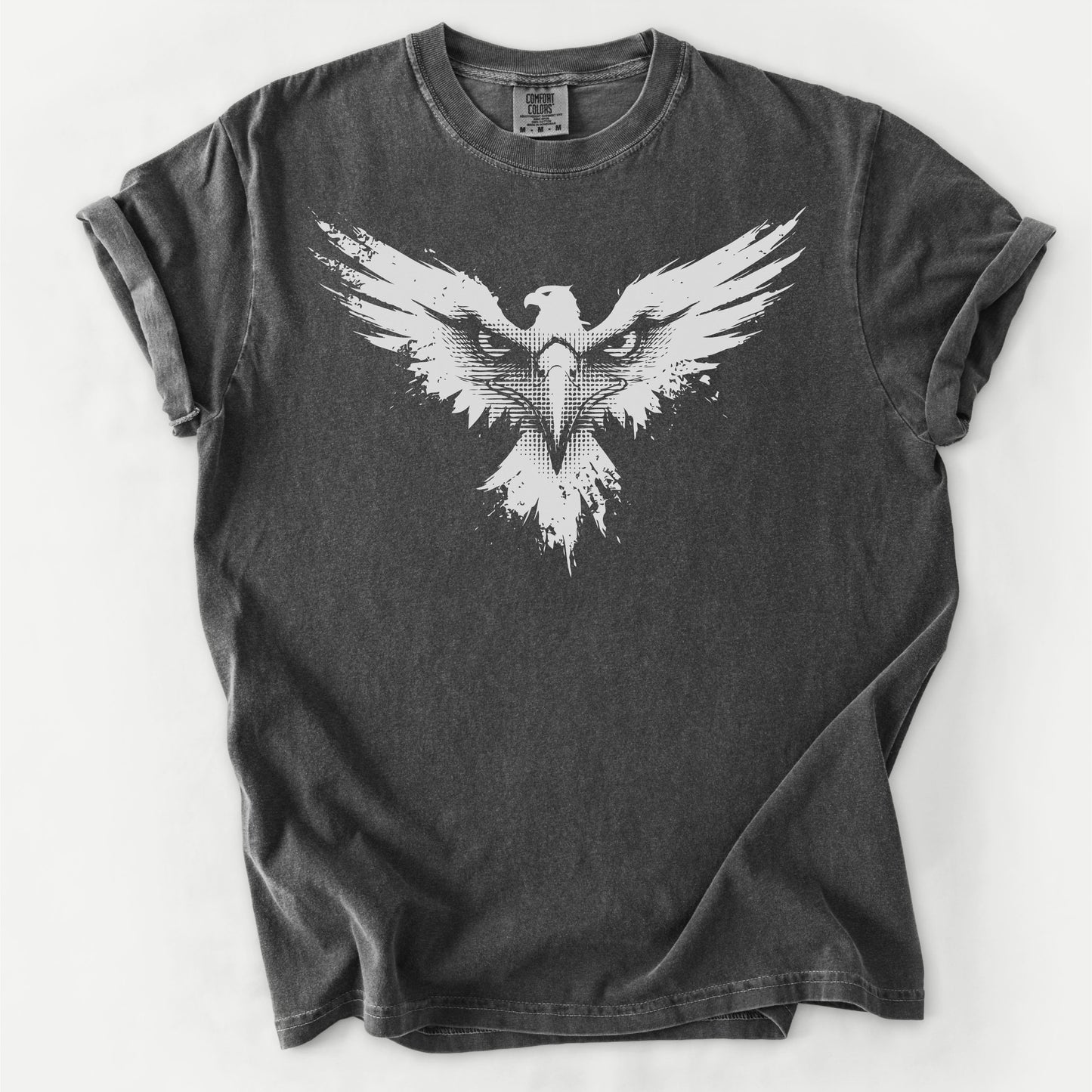 Skyborne Tee