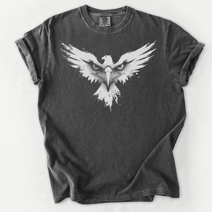 Skyborne Tee