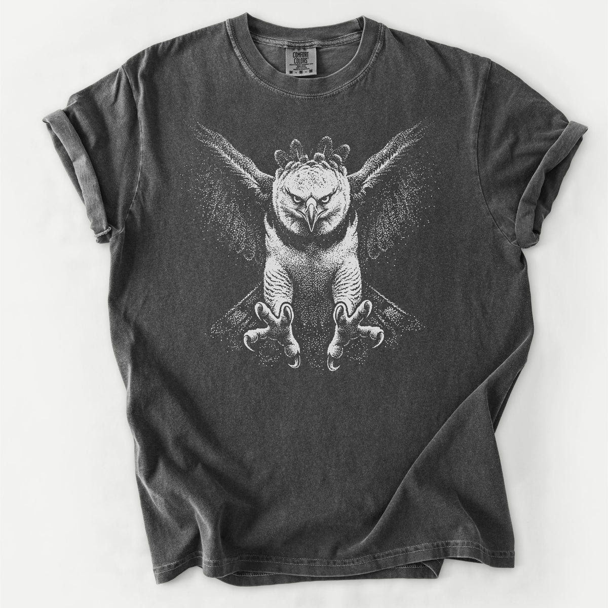 Sky Reaper Tee