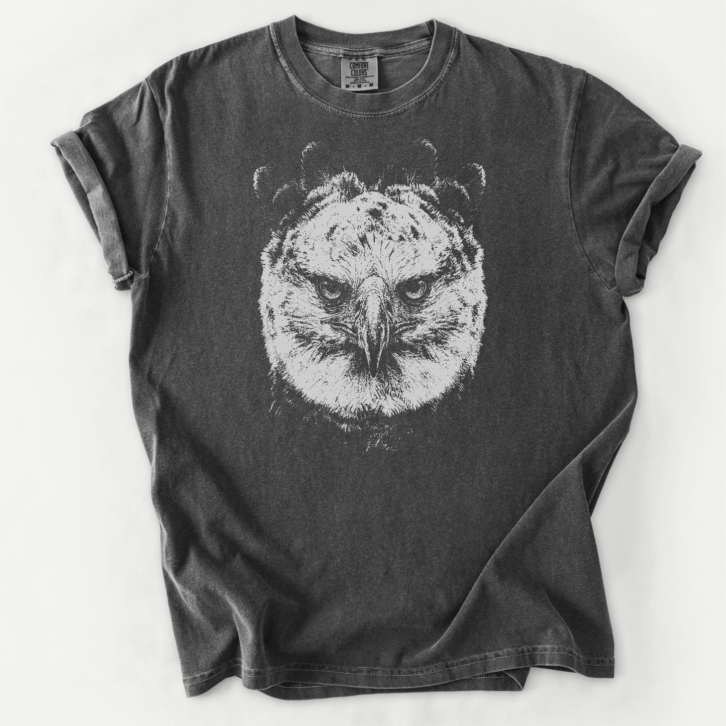 Harpy Fury Tee