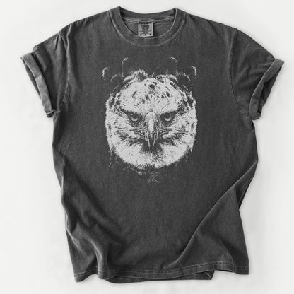 Harpy Fury Tee