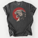 Tiger Dawn Tee