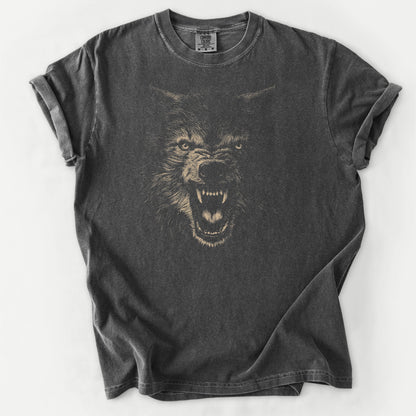 Nightfang Tee
