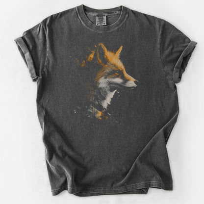 Ember Instinct Tee