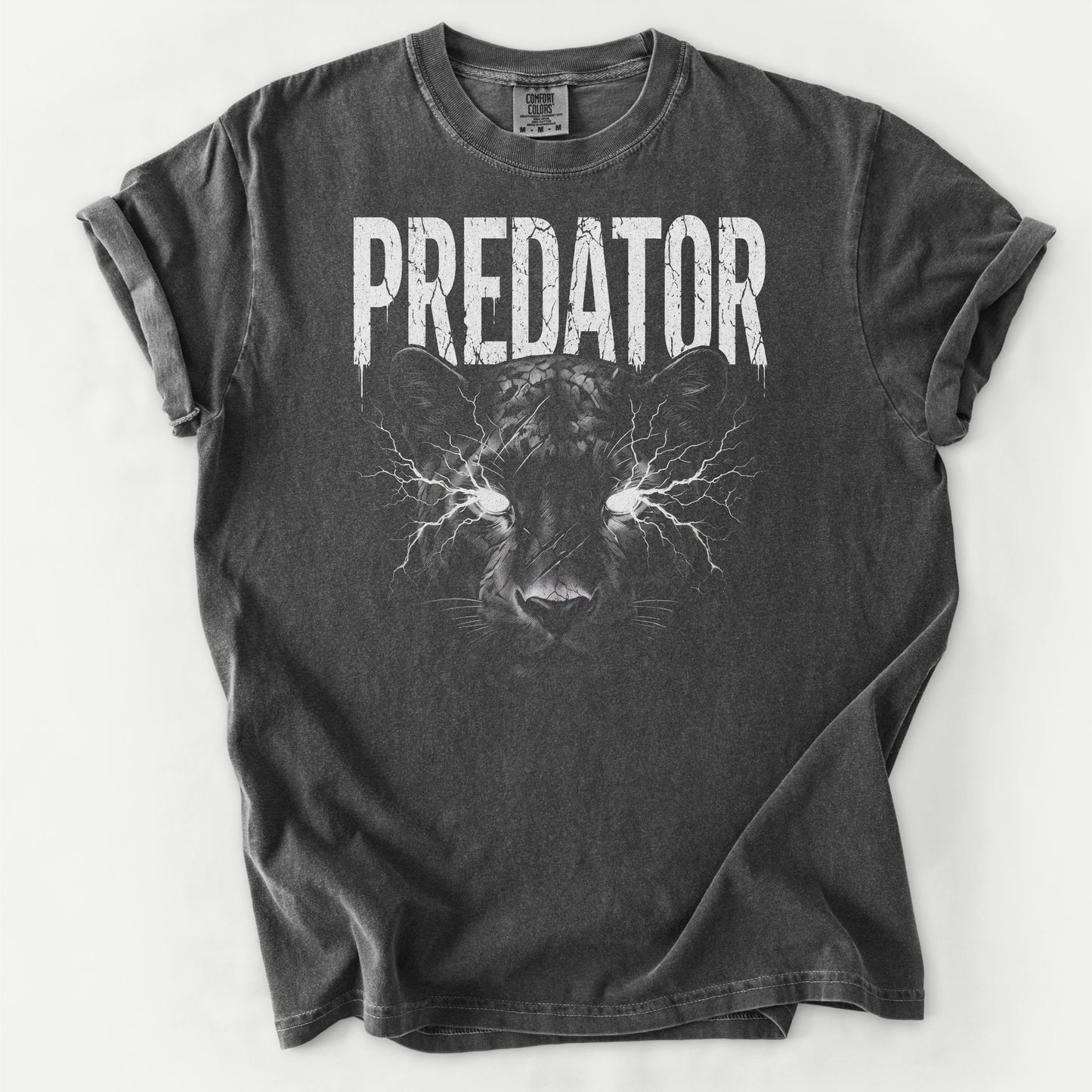 Predator Tee