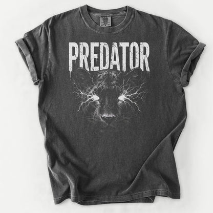 Predator Tee