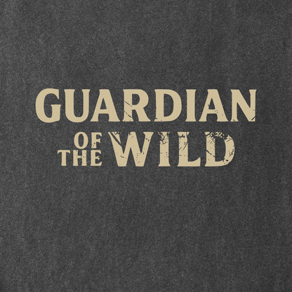 Guardian of the Wild Tee