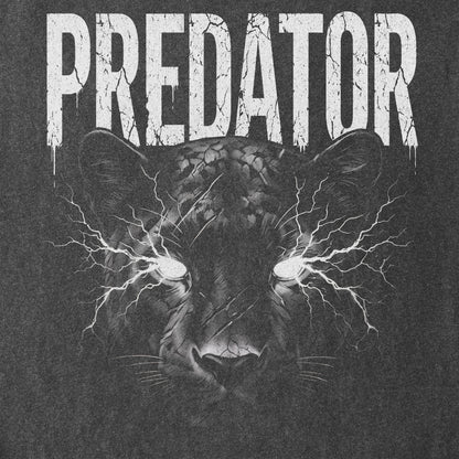 Predator Tee