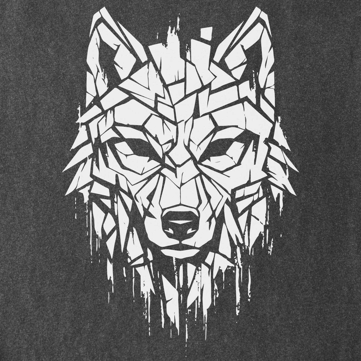 Stonefang Tee