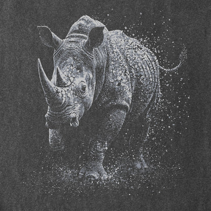 Titan Rhino Tee