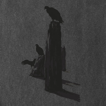 The Vultures Tee