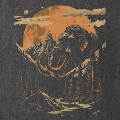 Ancestral Colossus Tee