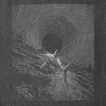 Into the Deep Tee