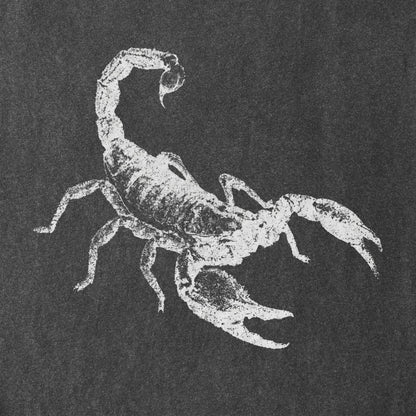 Shadow Stinger Tee