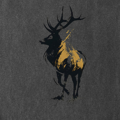Spirit of the North Tee