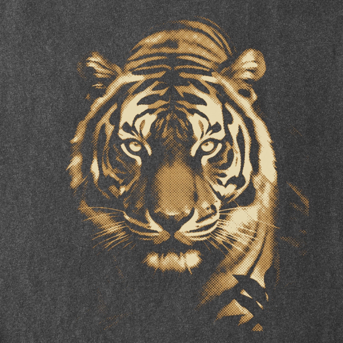 Apex Presence Tee