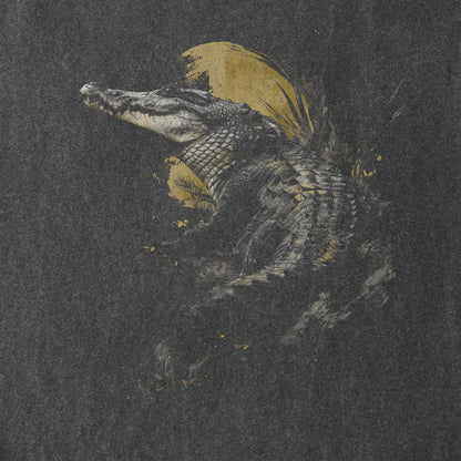 Sunscale Guardian Tee