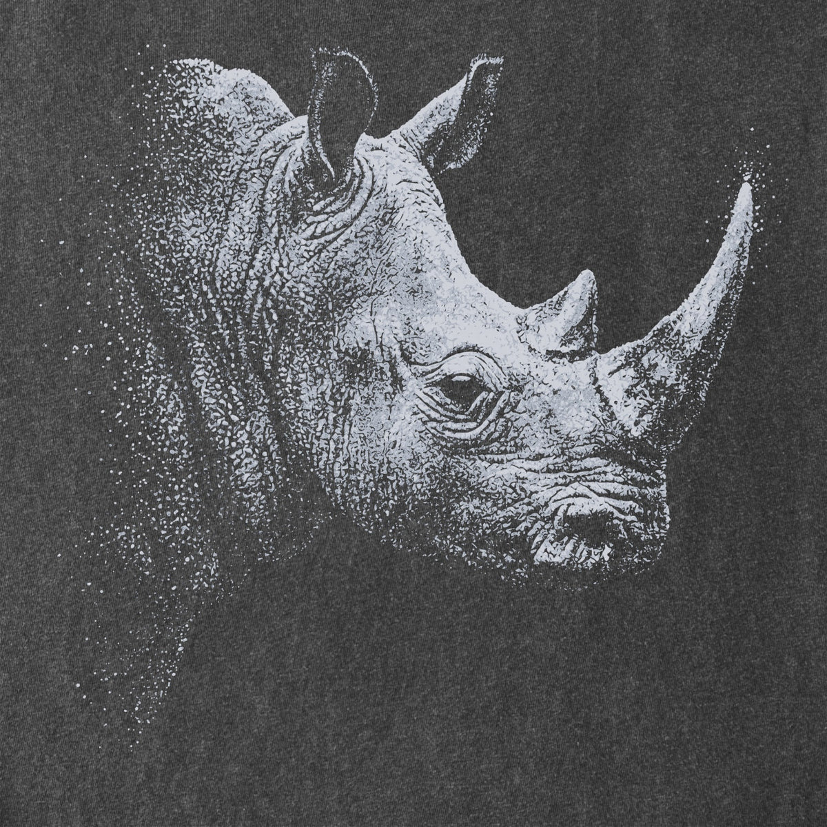Savanna Warden Tee