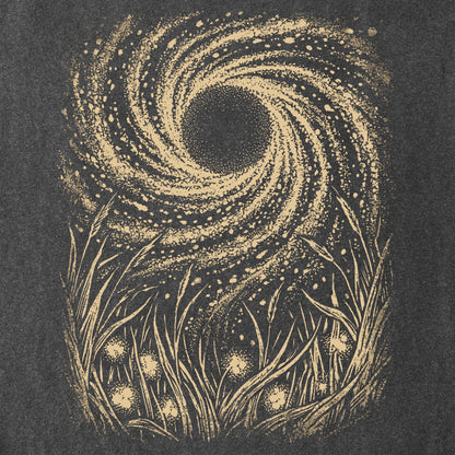 Firefly Vortex Tee
