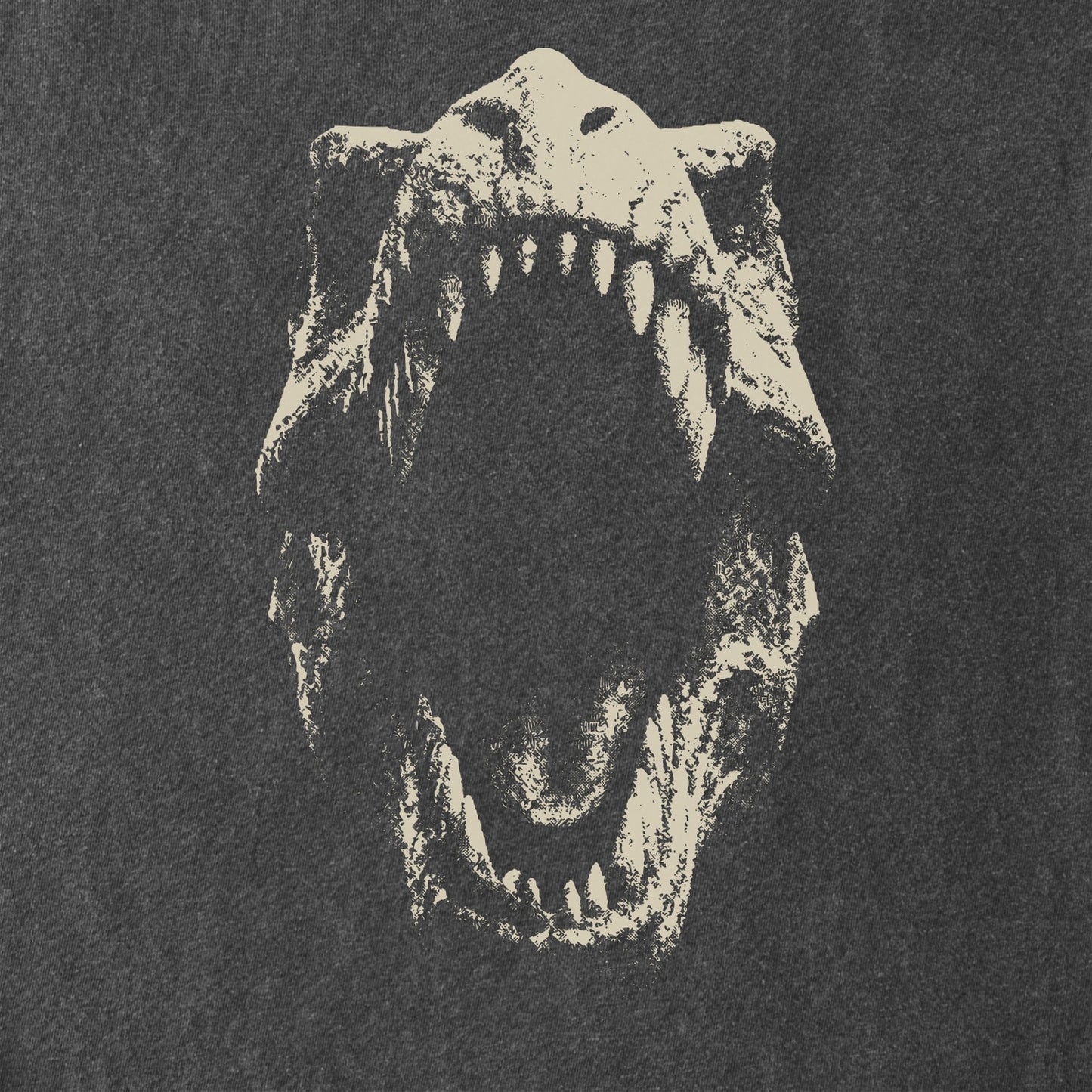 Rex Dominion Tee