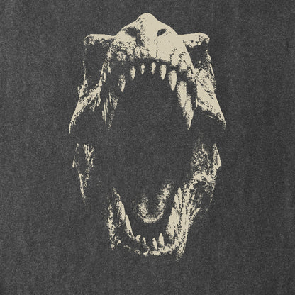 Rex Dominion Tee