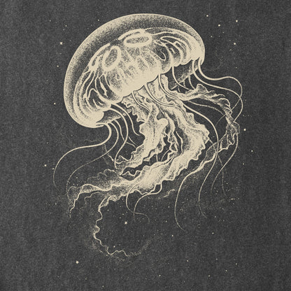 Celestial Drift Tee