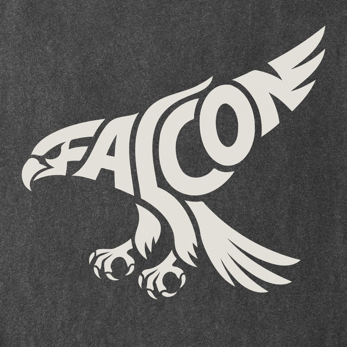 Falcon Tee