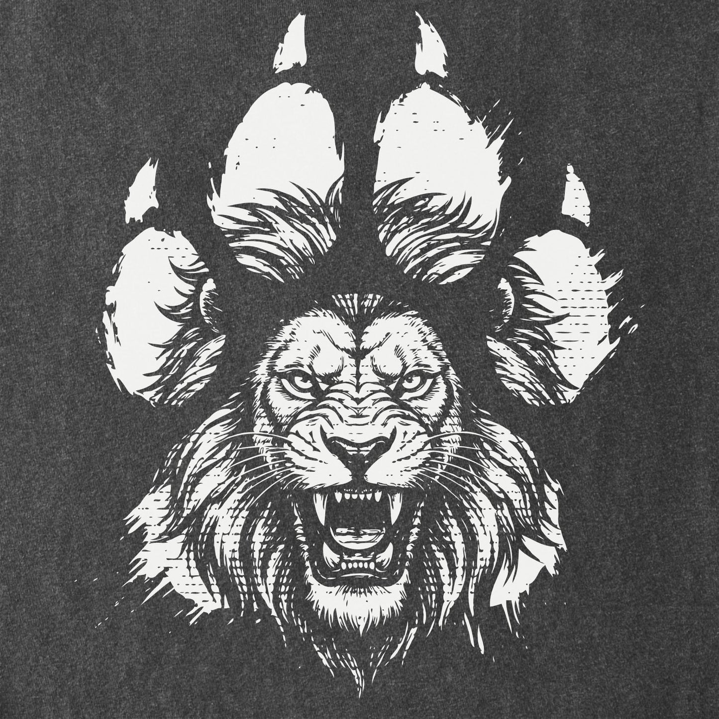 Sovereign Mark Tee