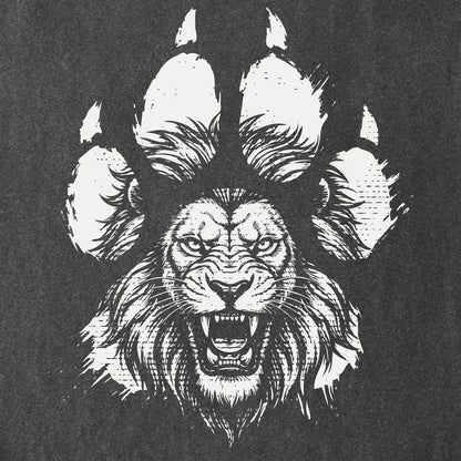Sovereign Mark Tee
