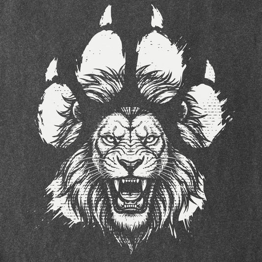 Sovereign Mark Tee
