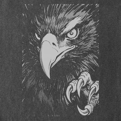 Talon Reign Tee