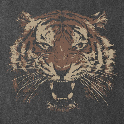 Apex Roar Tee