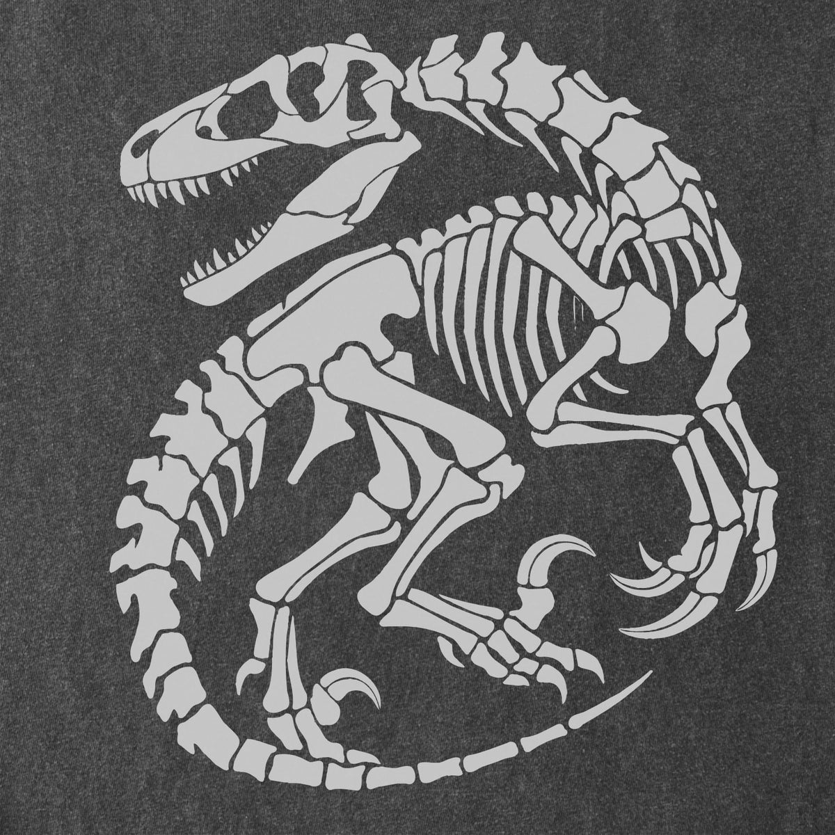 Lost Era Tee