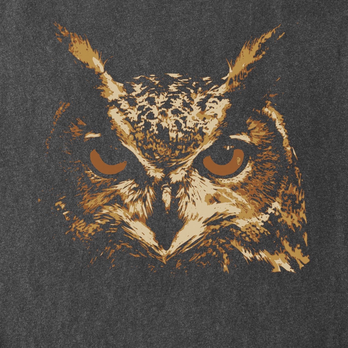 Moonwatch Tee