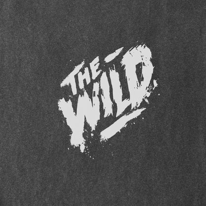 The Wild Tee