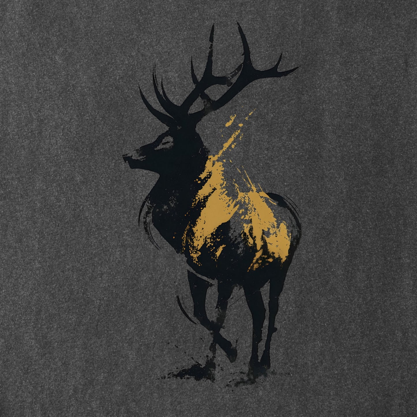 Spirit of the North Tee