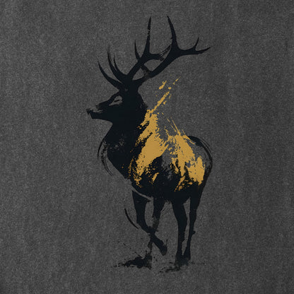 Spirit of the North Tee