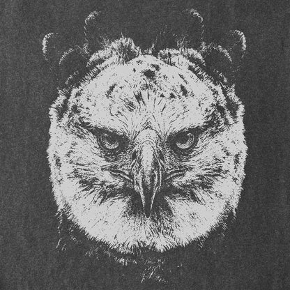 Harpy Fury Tee