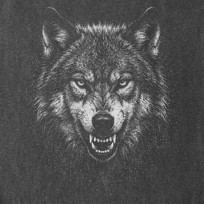 Shadowfang Tee